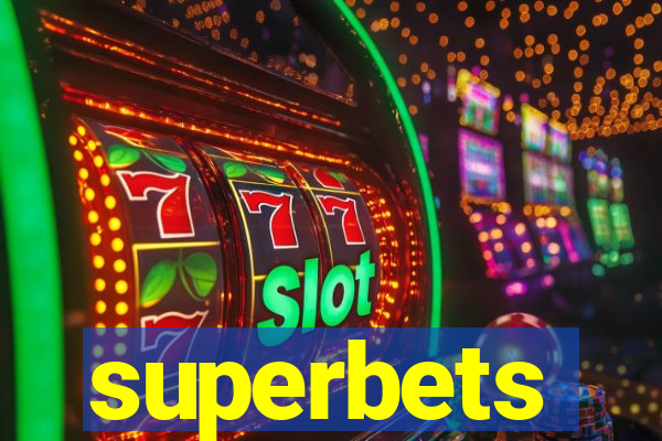 superbets