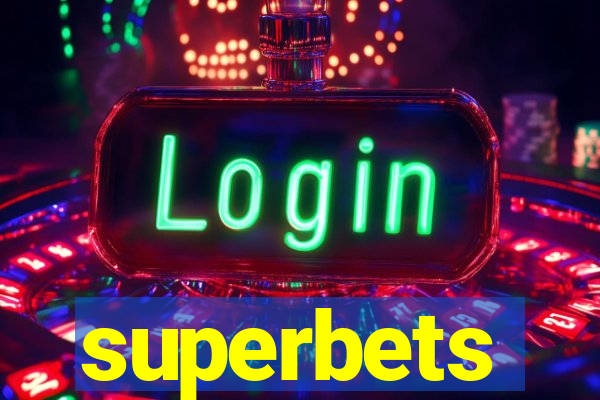 superbets