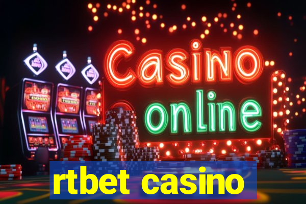 rtbet casino