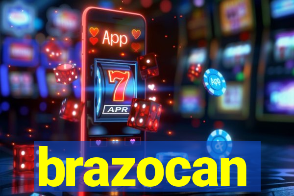 brazocan