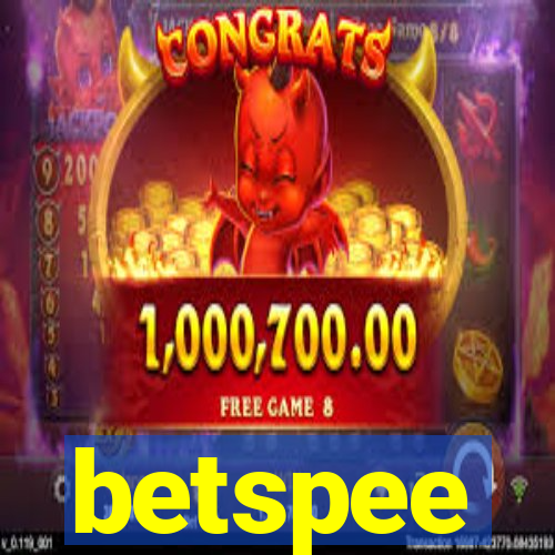 betspee