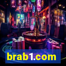 brab1.com