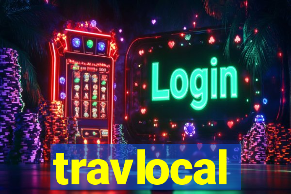 travlocal