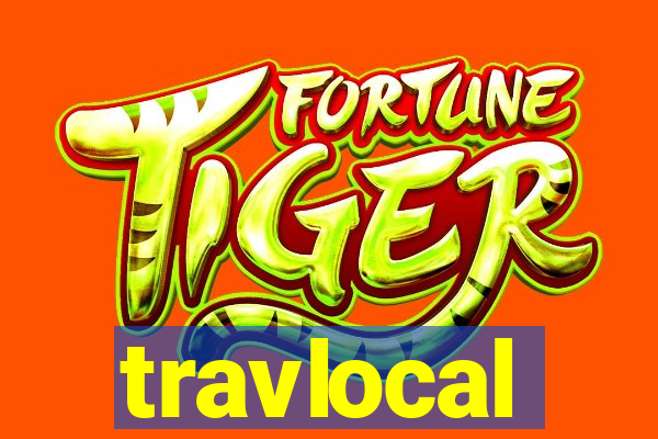 travlocal