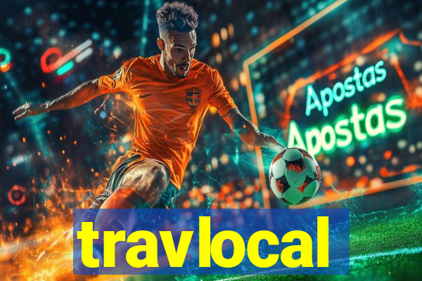 travlocal