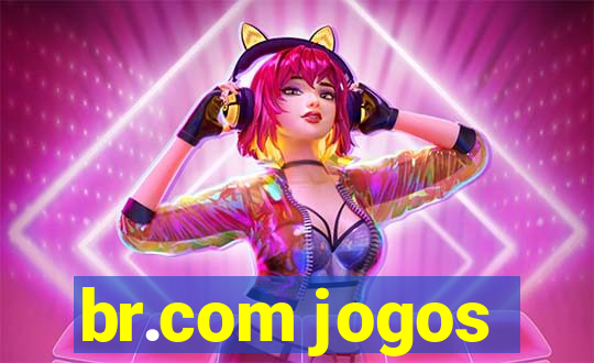 br.com jogos