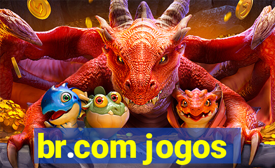 br.com jogos