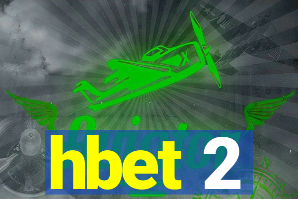 hbet 2