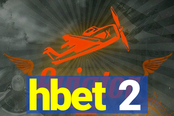 hbet 2