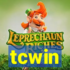 tcwin