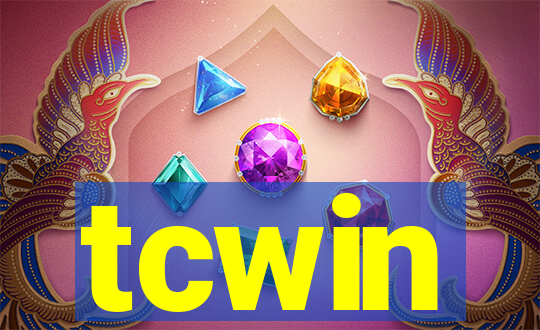 tcwin