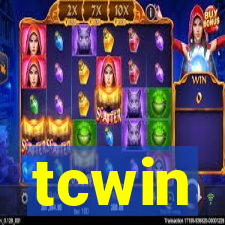 tcwin