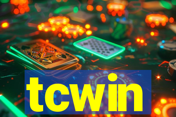 tcwin