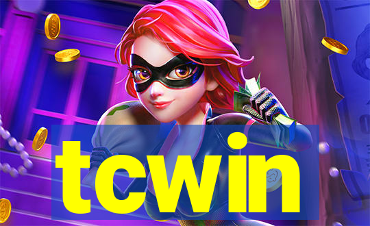 tcwin