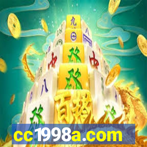 cc1998a.com