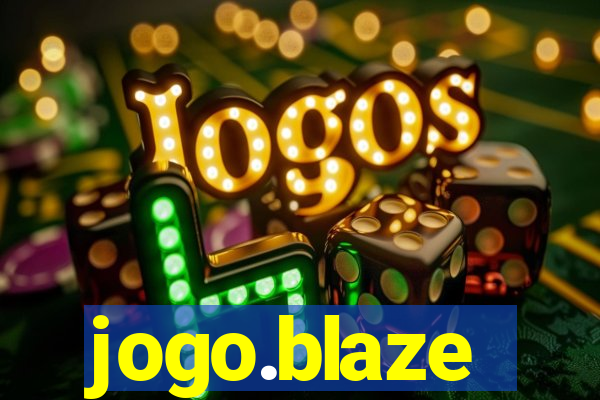 jogo.blaze