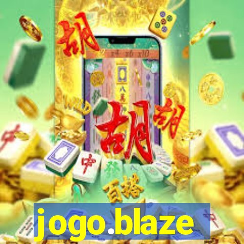 jogo.blaze