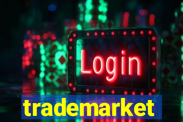 trademarket