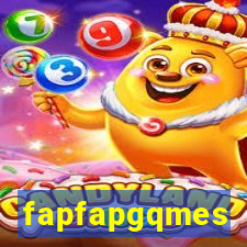 fapfapgqmes