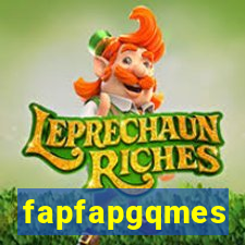 fapfapgqmes