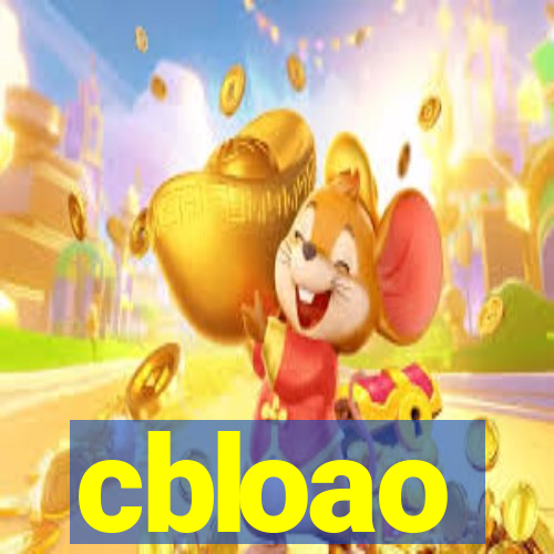 cbloao