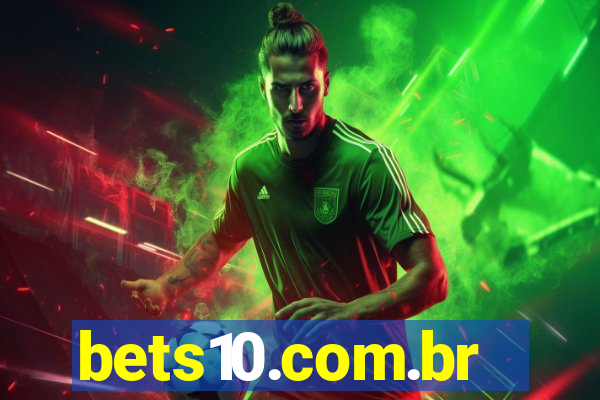 bets10.com.br