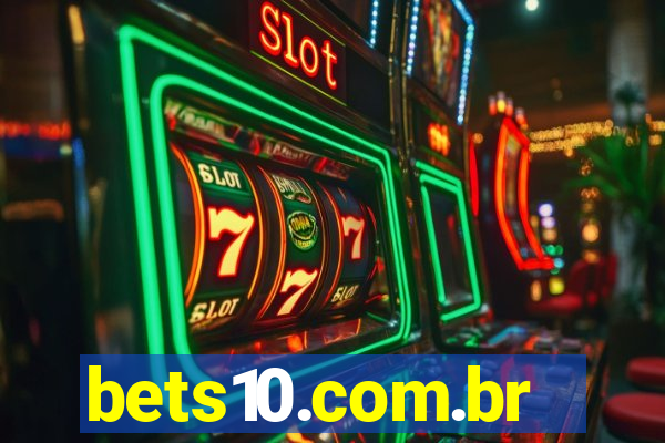 bets10.com.br