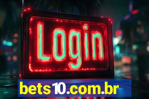 bets10.com.br