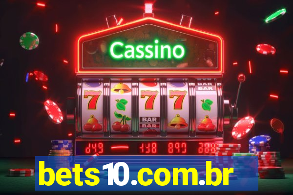 bets10.com.br