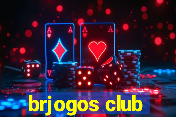 brjogos club