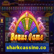 sharkcassino.com