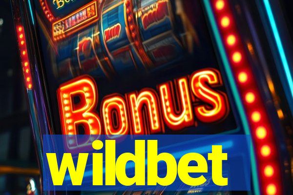 wildbet