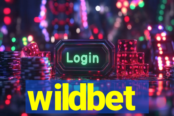 wildbet