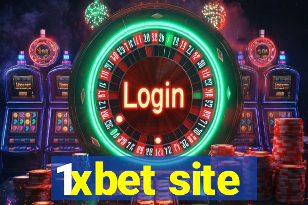 1xbet site