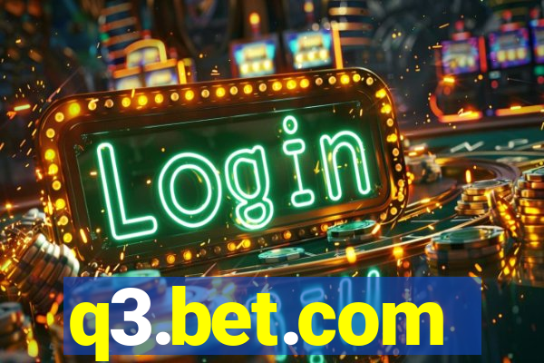 q3.bet.com