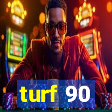 turf 90