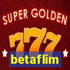 betaflim