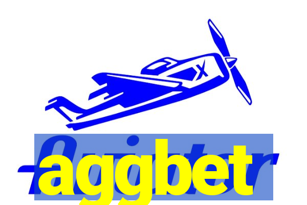 aggbet