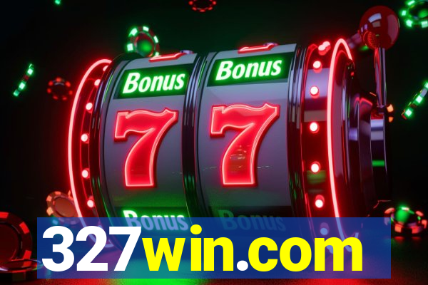 327win.com