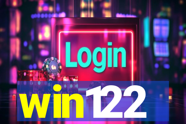 win122