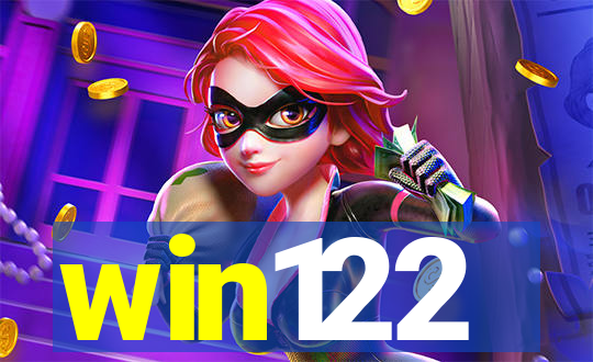 win122