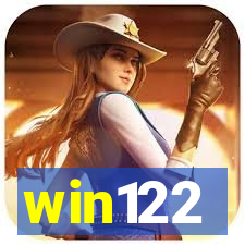 win122