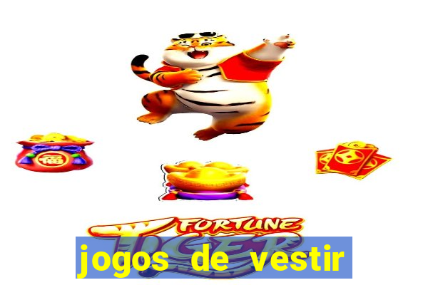 jogos de vestir noivas e maquiar