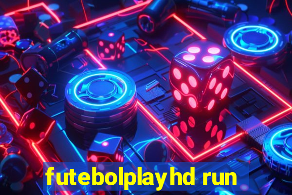 futebolplayhd run