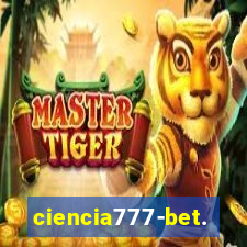 ciencia777-bet.com