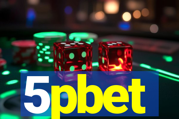 5pbet