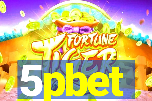 5pbet