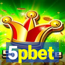 5pbet