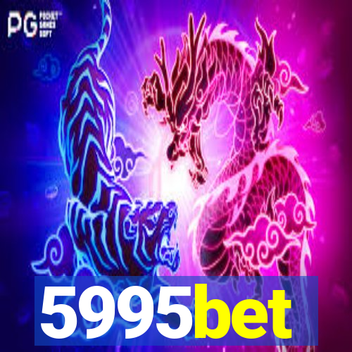 5995bet