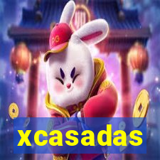 xcasadas